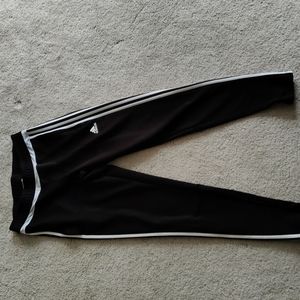 Adidas sweatpants
